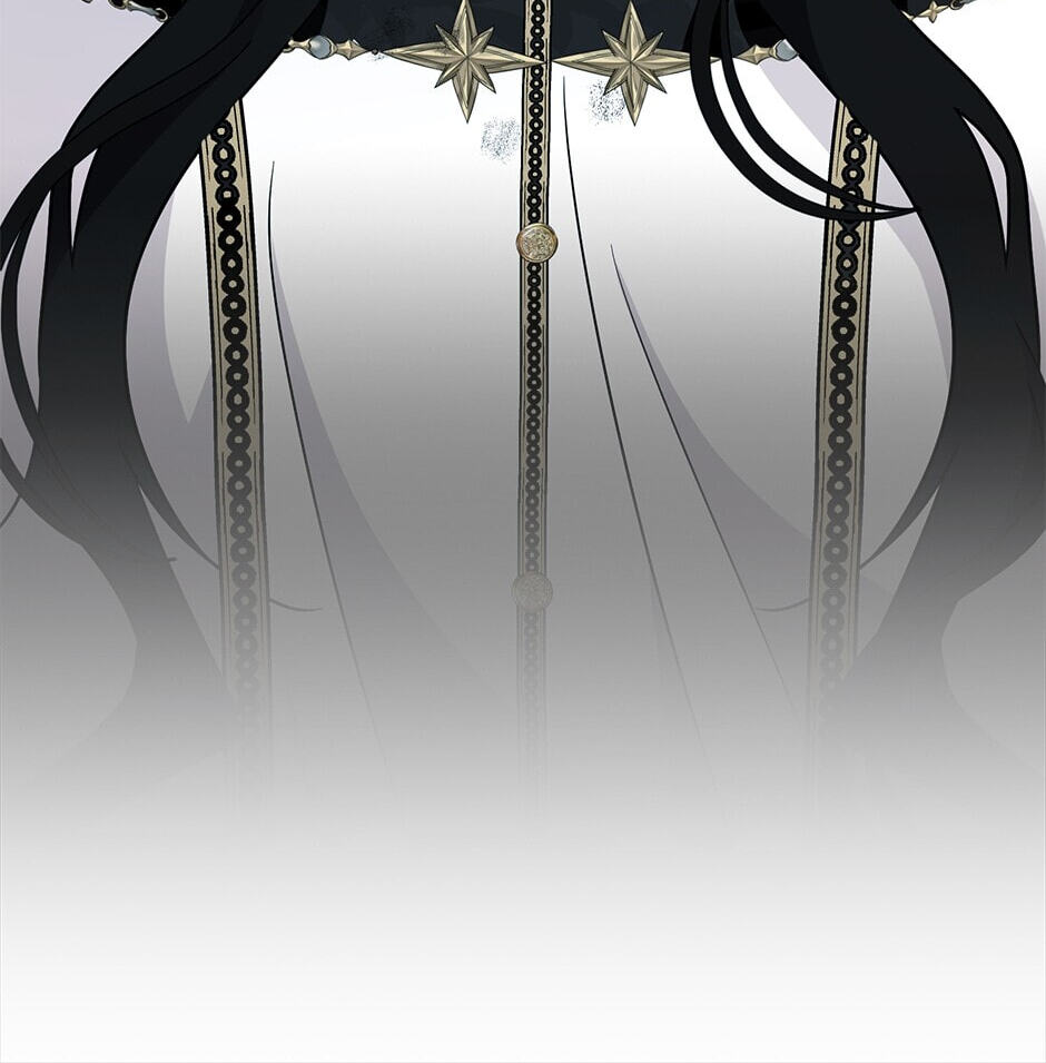 My Three Tyrant Brothers Chapter 98 page 86 - 