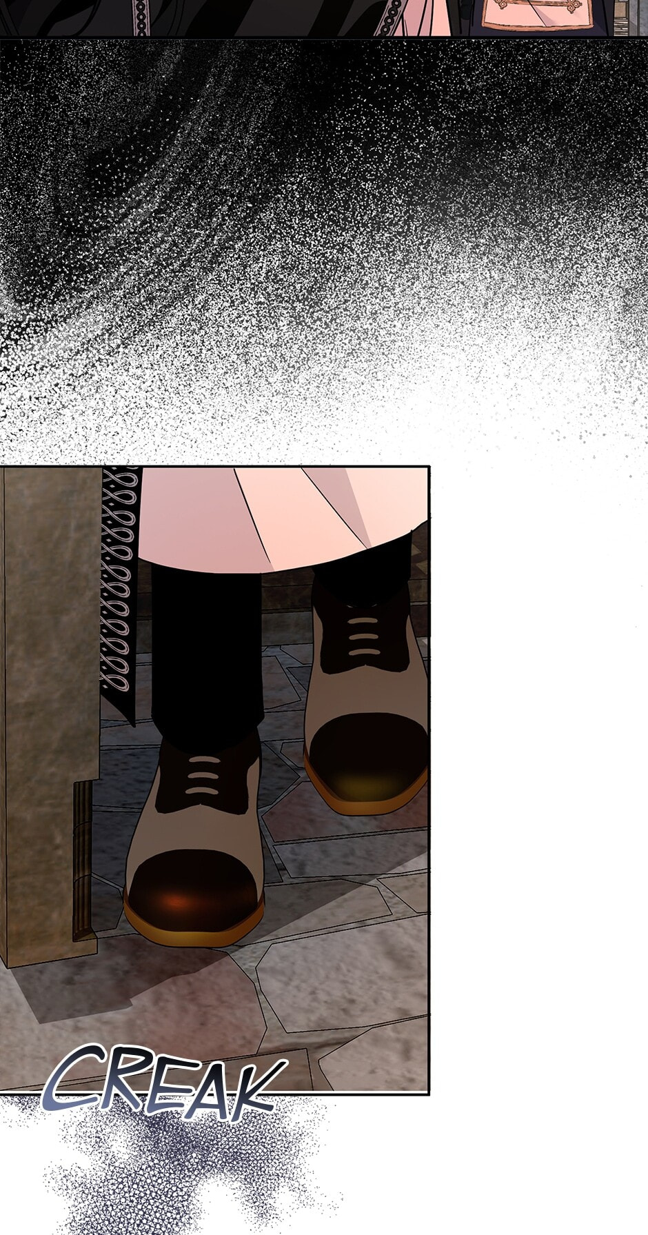 My Three Tyrant Brothers Chapter 98 page 91 - 