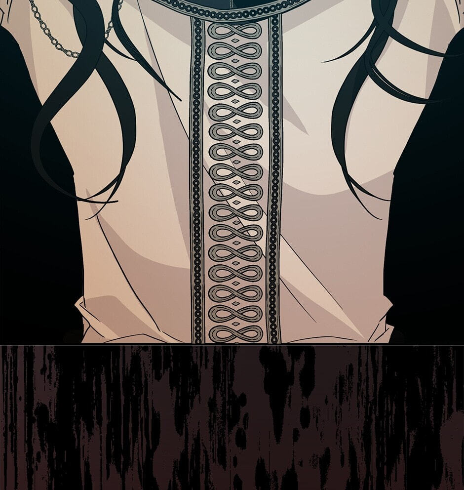 My Three Tyrant Brothers Chapter 98 page 95 - 