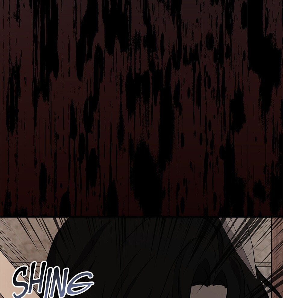 My Three Tyrant Brothers Chapter 98 page 96 - 