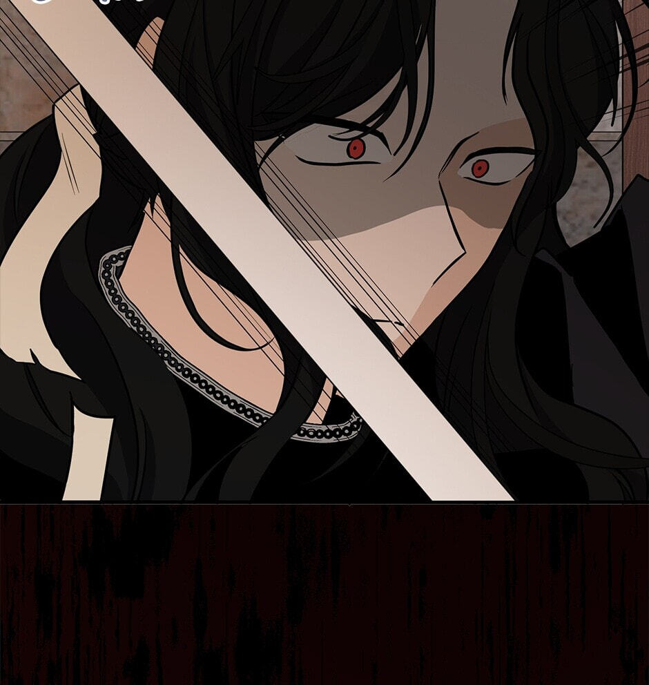 My Three Tyrant Brothers Chapter 98 page 97 - 
