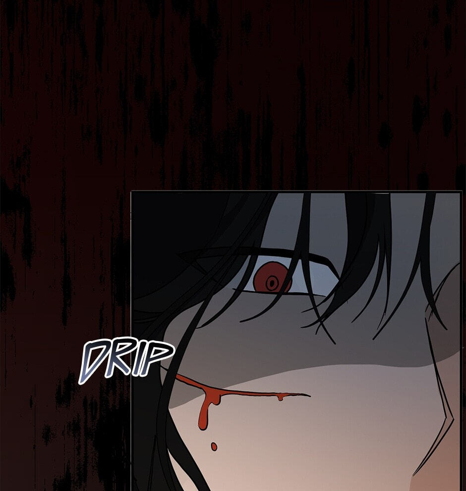 My Three Tyrant Brothers Chapter 98 page 98 - 