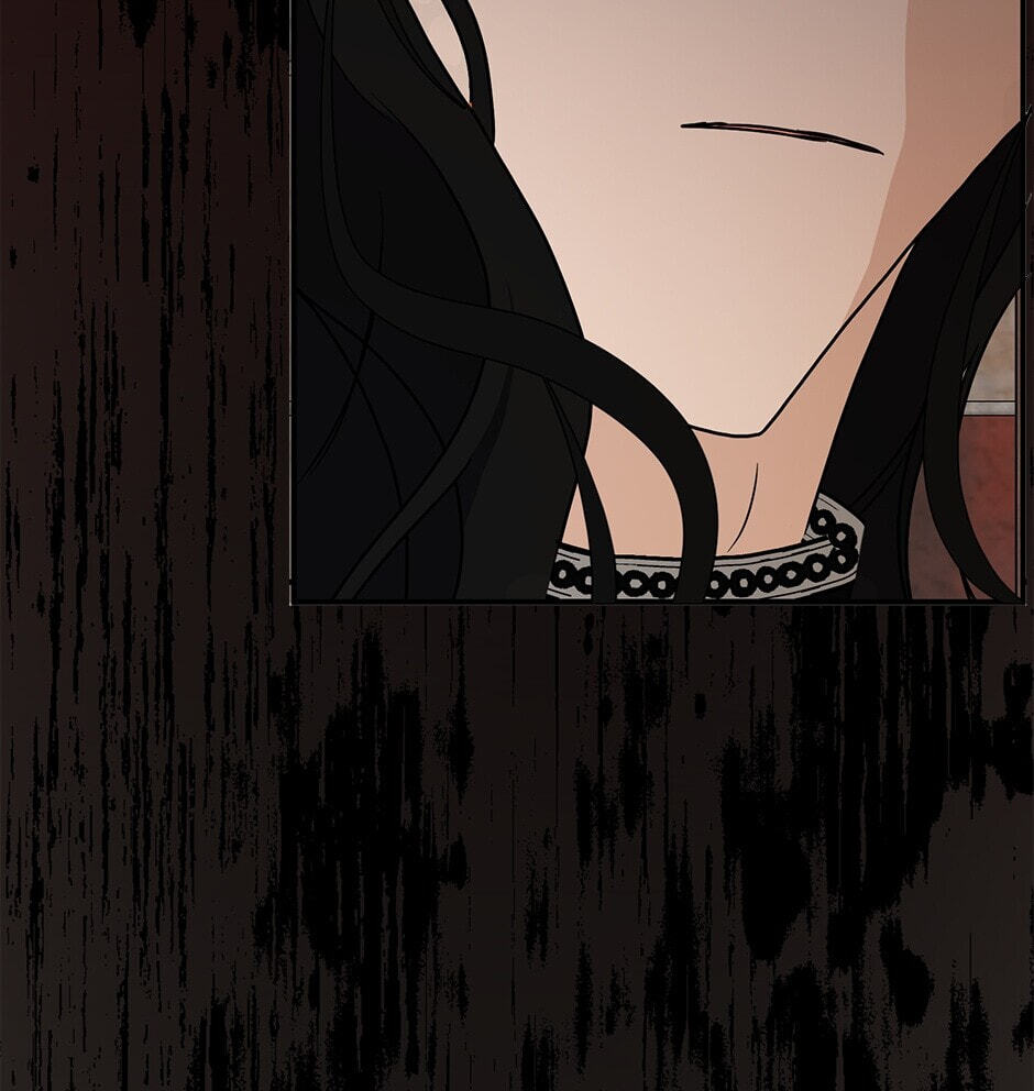 My Three Tyrant Brothers Chapter 98 page 99 - 
