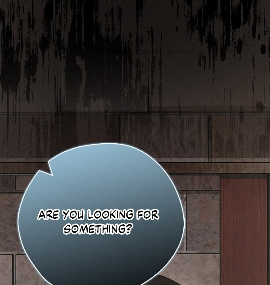 My Three Tyrant Brothers Chapter 98 page 100 - 