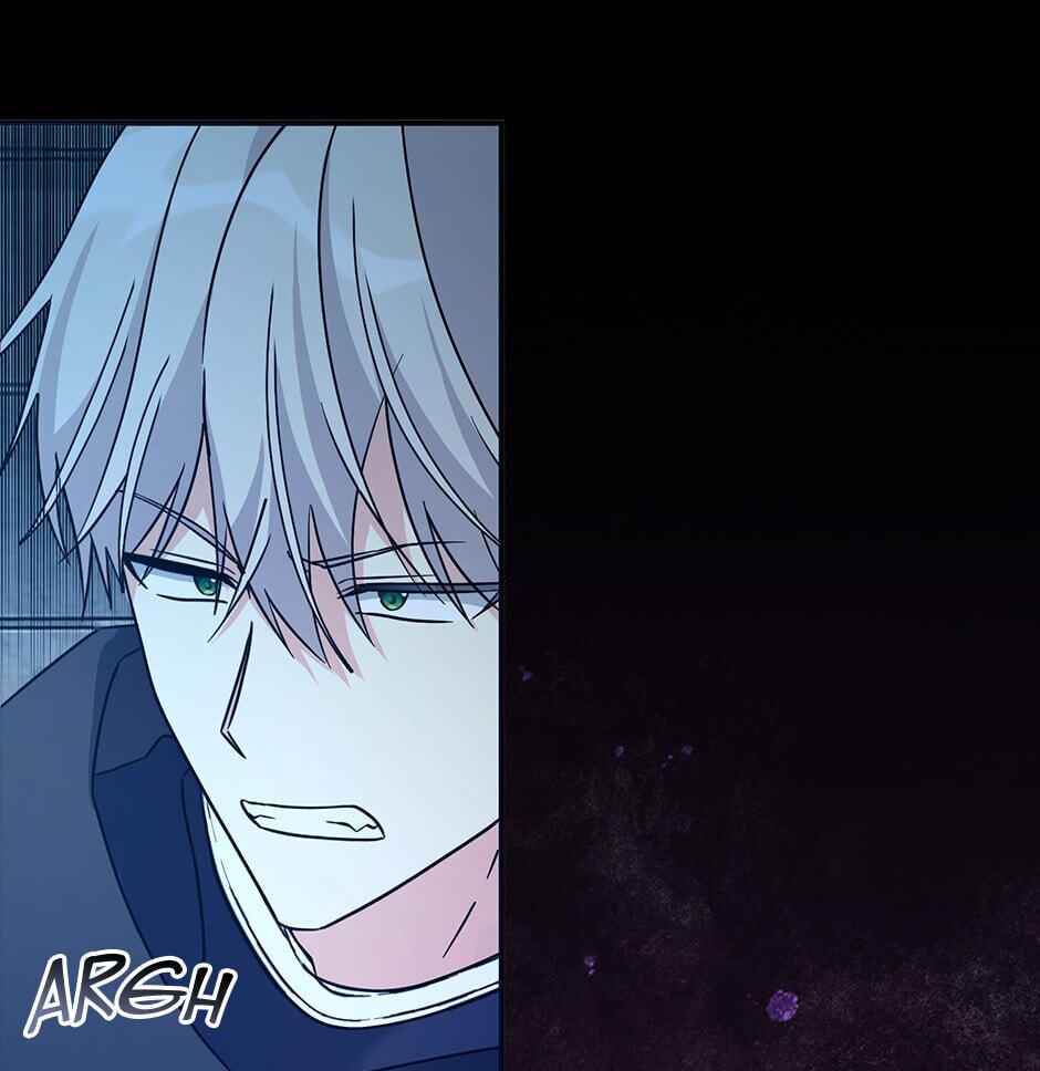 My Three Tyrant Brothers Chapter 99 page 104 - 