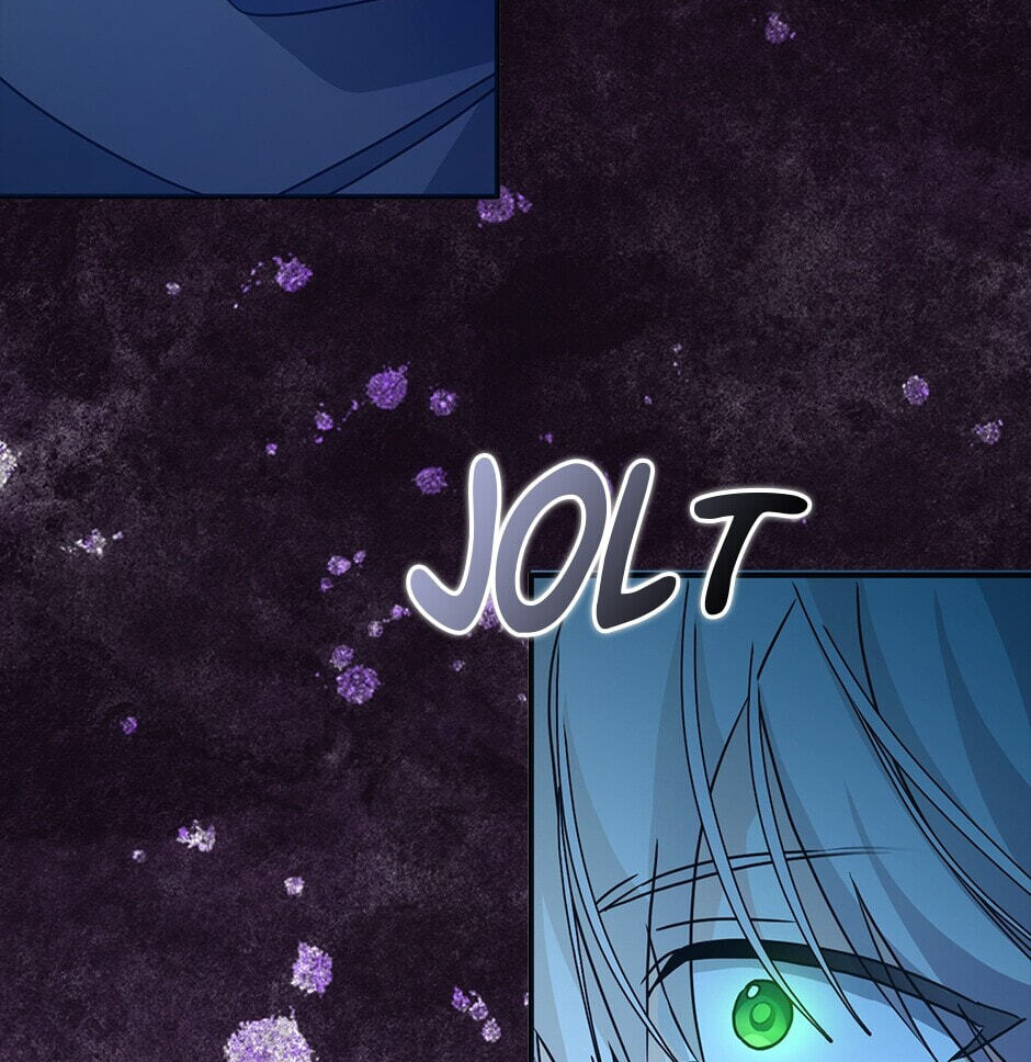My Three Tyrant Brothers Chapter 99 page 105 - 