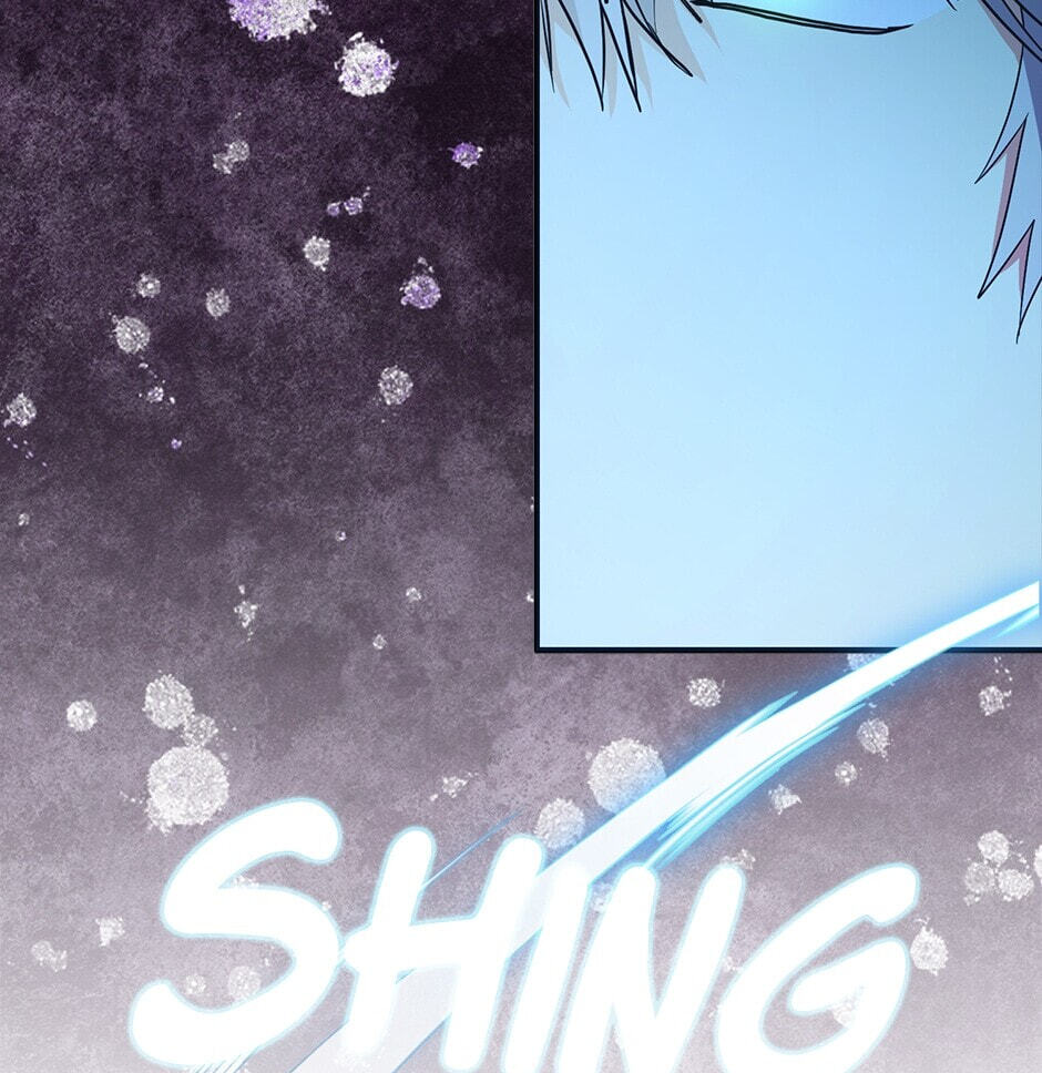 My Three Tyrant Brothers Chapter 99 page 106 - 