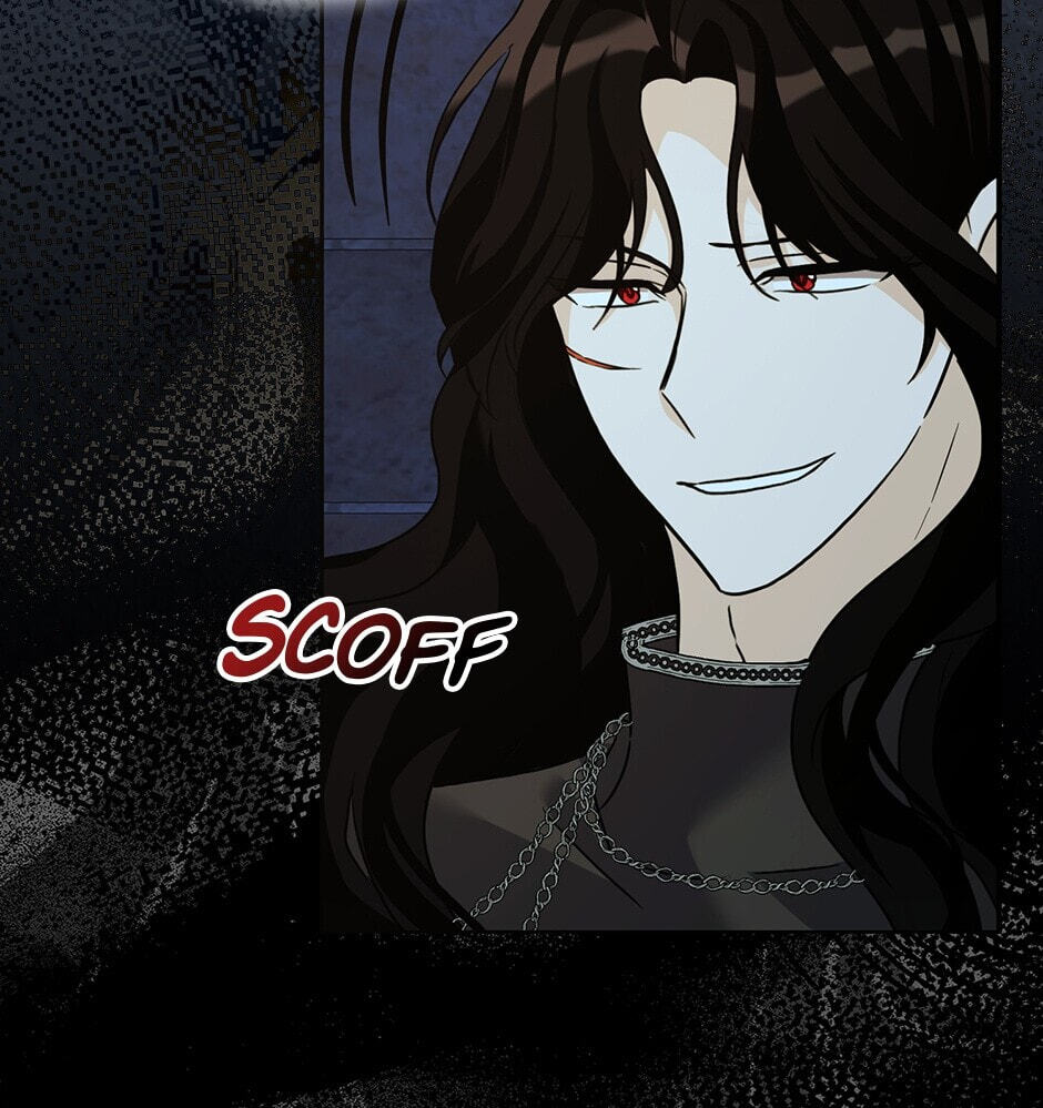 My Three Tyrant Brothers Chapter 99 page 13 - 