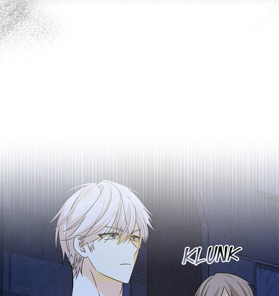 My Three Tyrant Brothers Chapter 99 page 15 - 