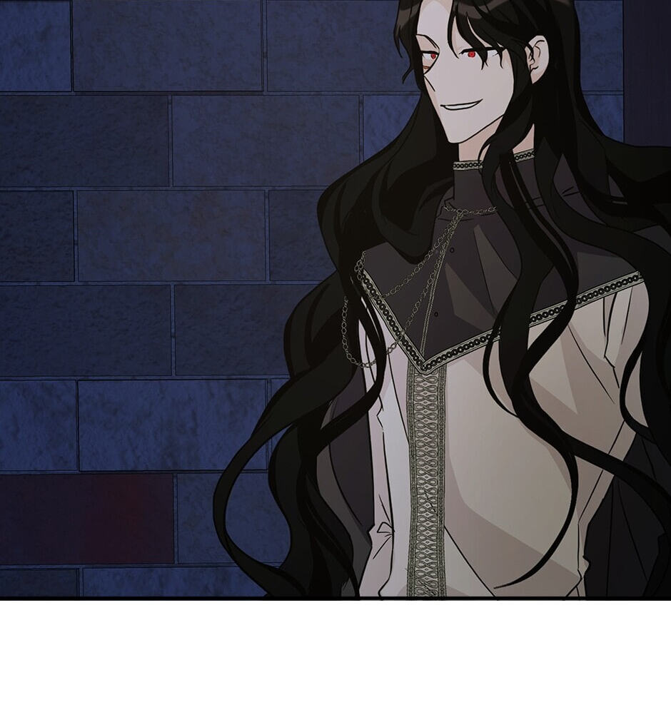 My Three Tyrant Brothers Chapter 99 page 18 - 