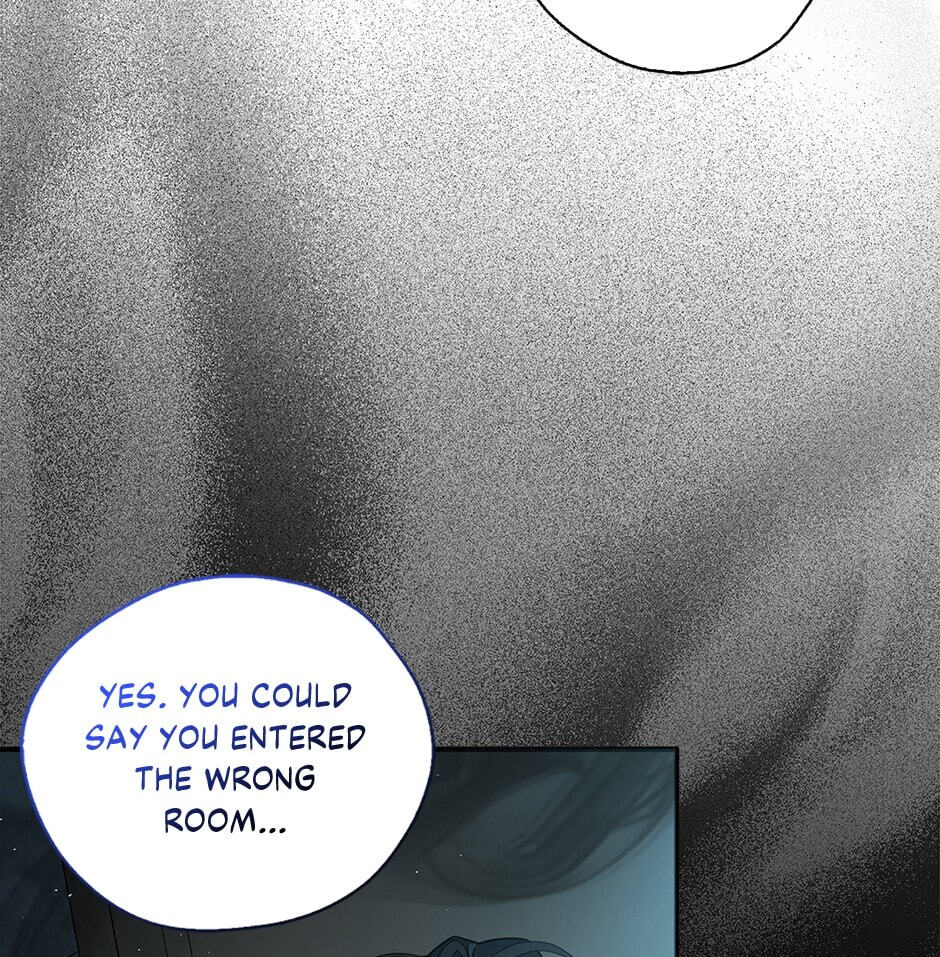 My Three Tyrant Brothers Chapter 99 page 23 - 