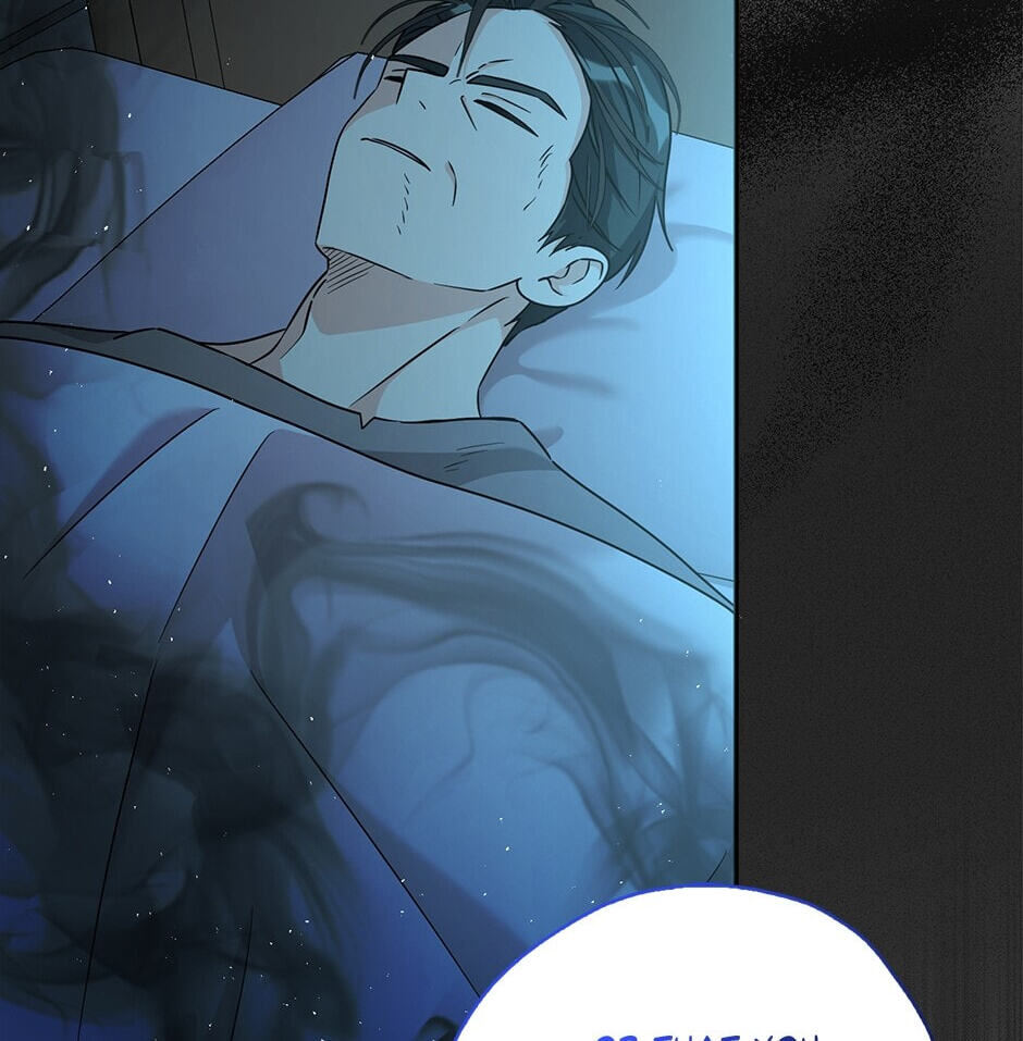 My Three Tyrant Brothers Chapter 99 page 24 - 