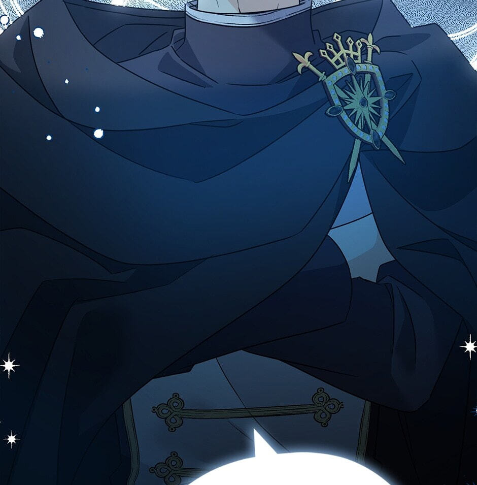 My Three Tyrant Brothers Chapter 99 page 29 - 