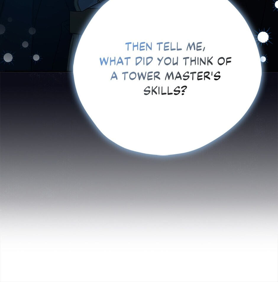 My Three Tyrant Brothers Chapter 99 page 30 - 