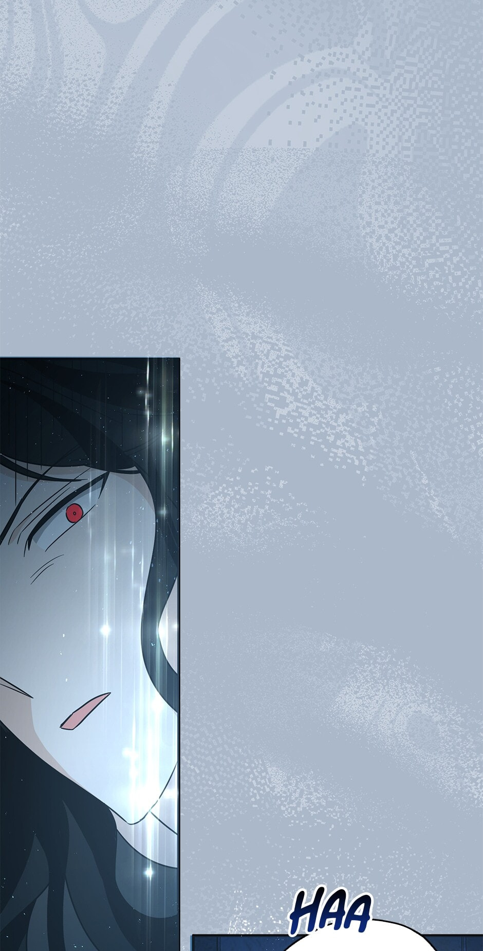 My Three Tyrant Brothers Chapter 99 page 32 - 