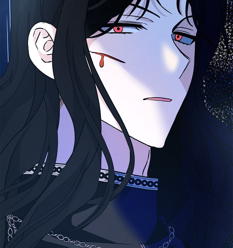My Three Tyrant Brothers Chapter 99 page 5 - 