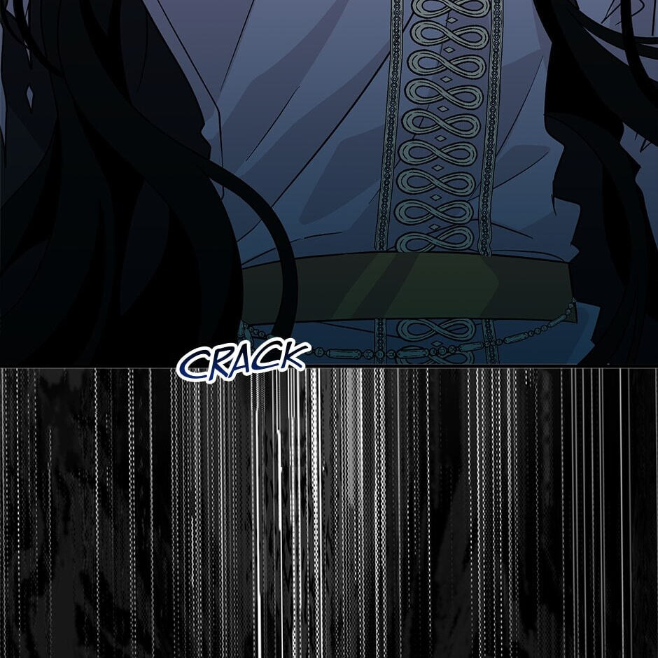 My Three Tyrant Brothers Chapter 99 page 41 - 