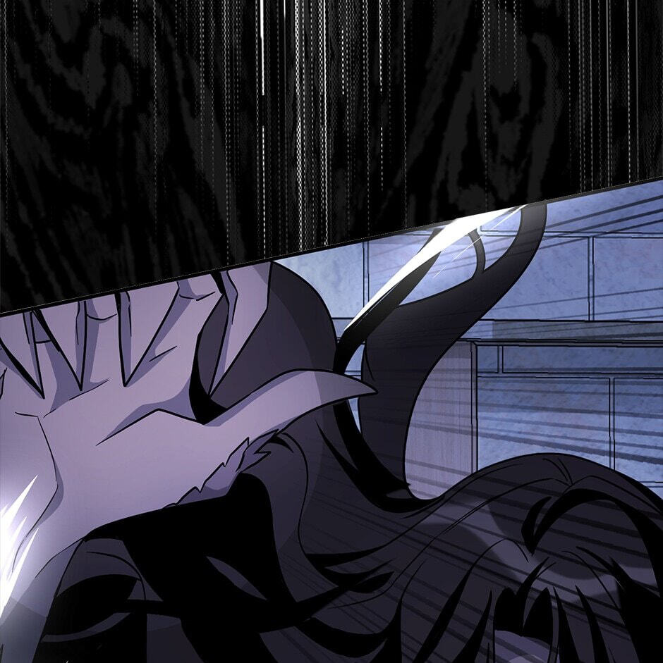 My Three Tyrant Brothers Chapter 99 page 42 - 