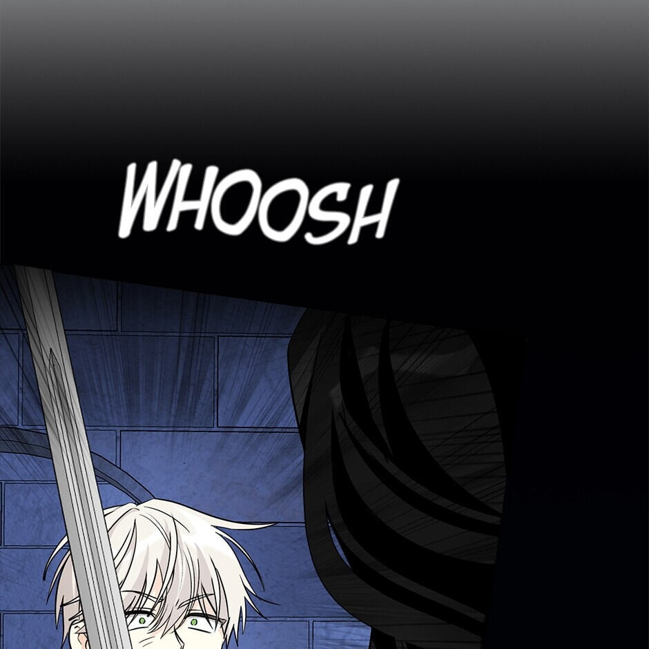 My Three Tyrant Brothers Chapter 99 page 45 - 