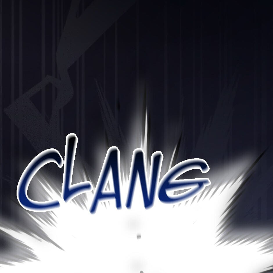 My Three Tyrant Brothers Chapter 99 page 47 - 