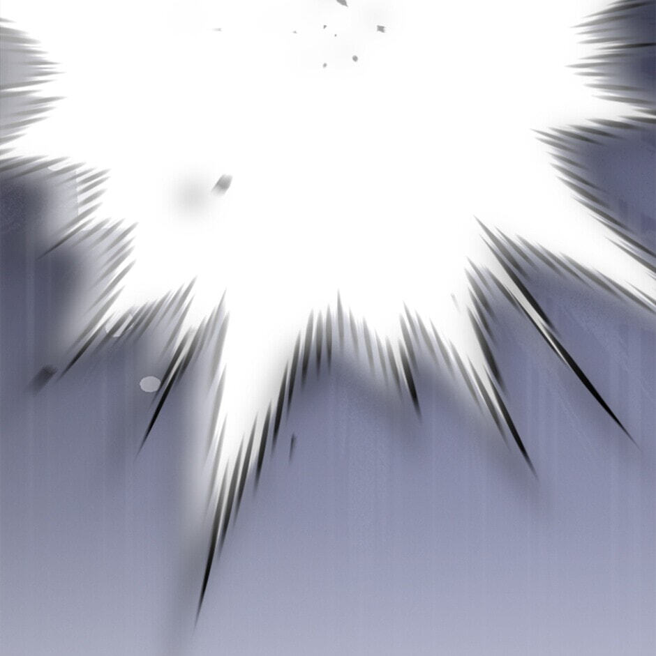 My Three Tyrant Brothers Chapter 99 page 48 - 