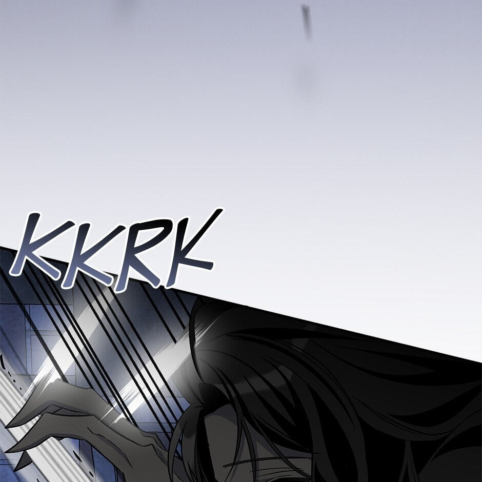 My Three Tyrant Brothers Chapter 99 page 49 - 