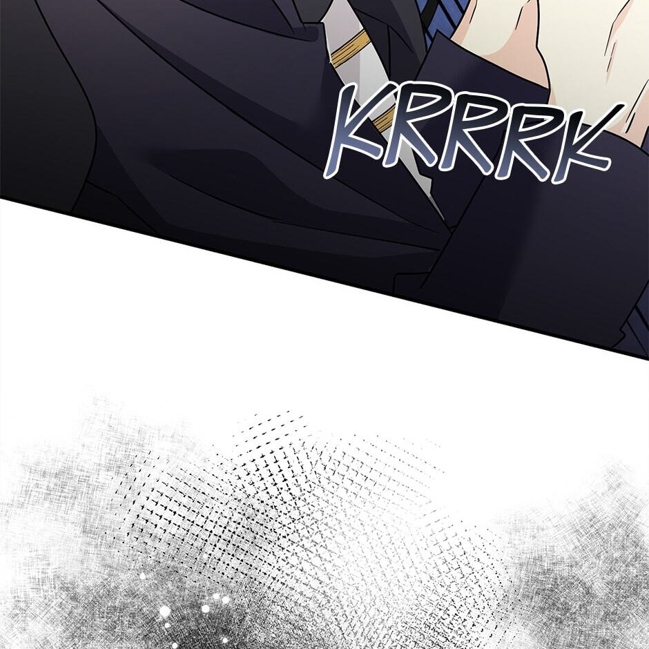 My Three Tyrant Brothers Chapter 99 page 51 - 