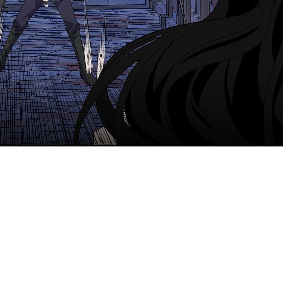 My Three Tyrant Brothers Chapter 99 page 53 - 