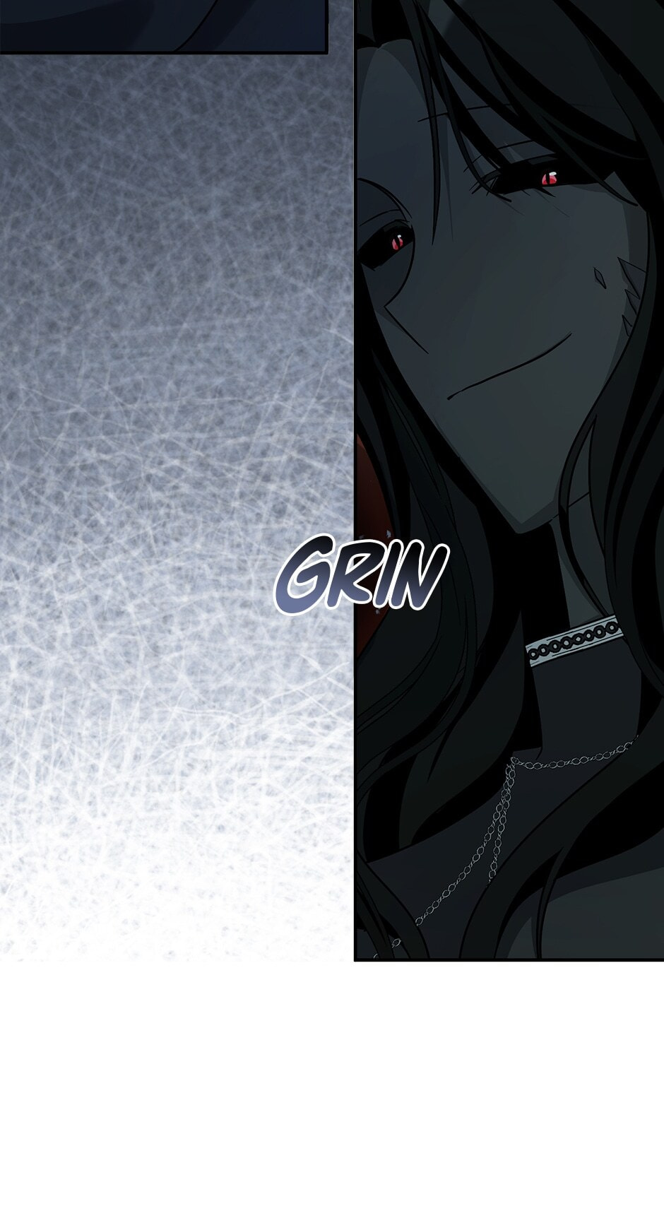 My Three Tyrant Brothers Chapter 99 page 59 - 