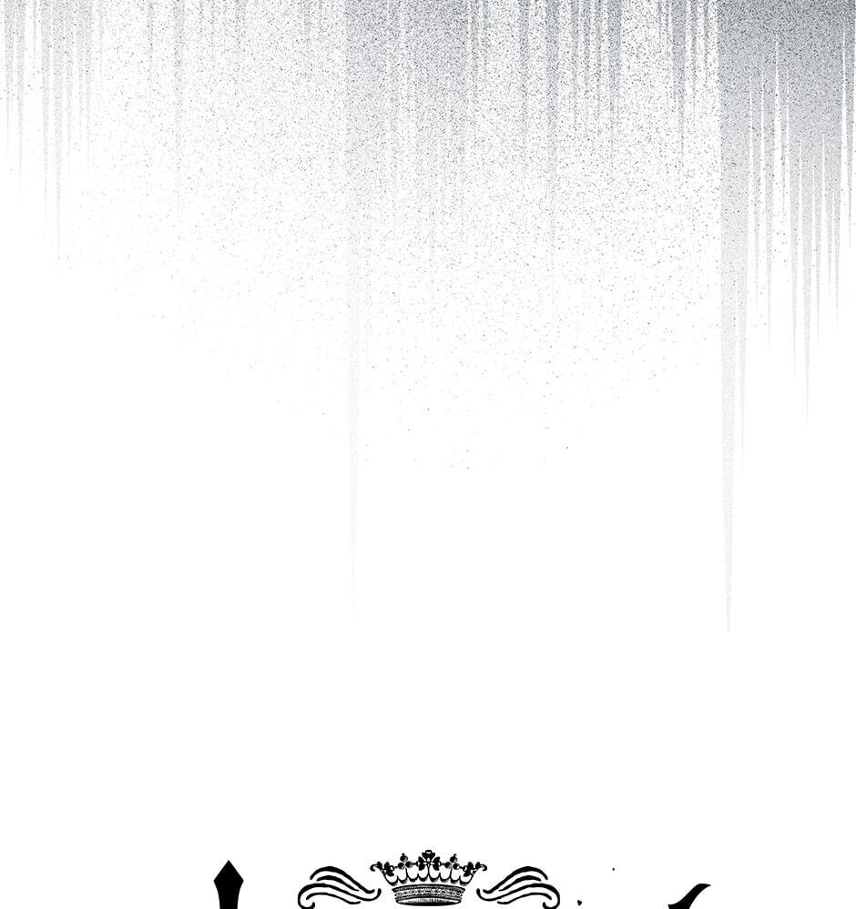 My Three Tyrant Brothers Chapter 99 page 7 - 