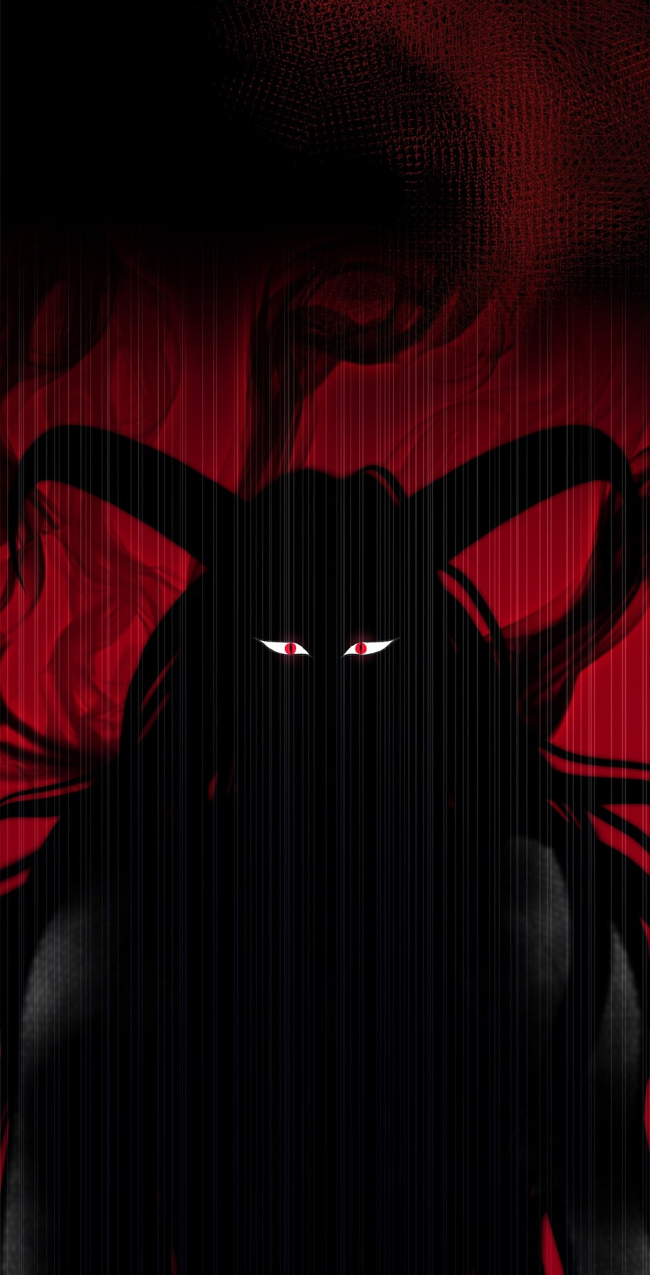 My Three Tyrant Brothers Chapter 99 page 62 - 