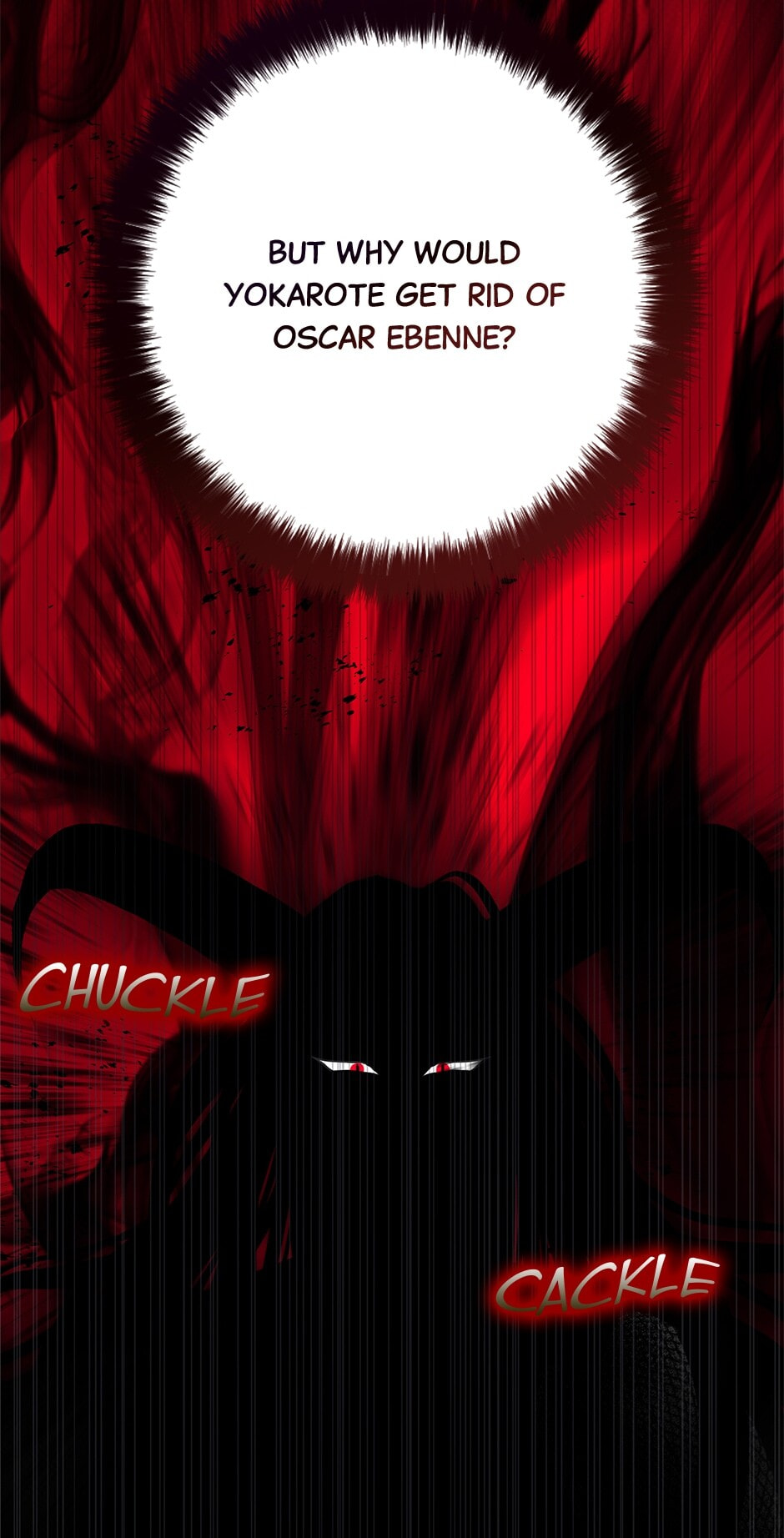 My Three Tyrant Brothers Chapter 99 page 65 - 