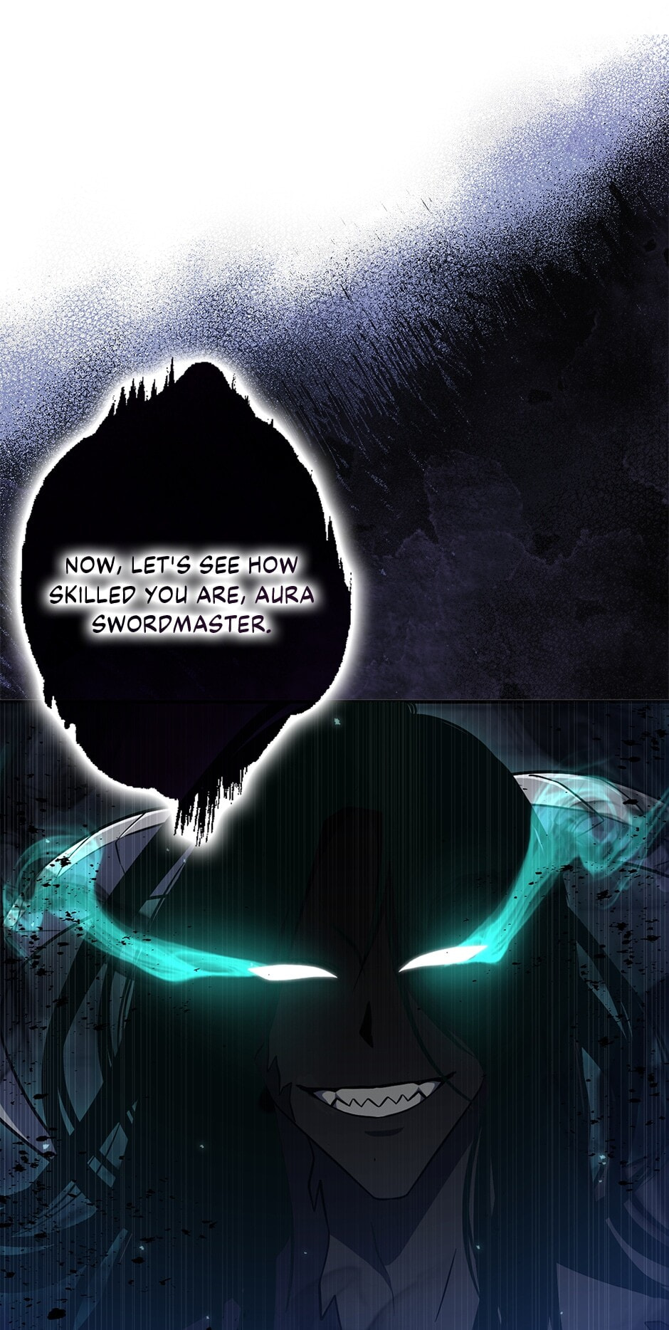 My Three Tyrant Brothers Chapter 99 page 67 - 