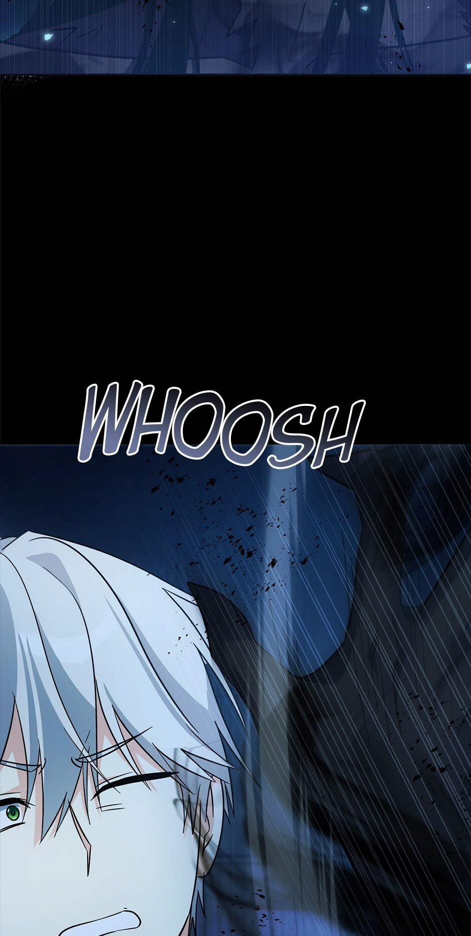 My Three Tyrant Brothers Chapter 99 page 68 - 
