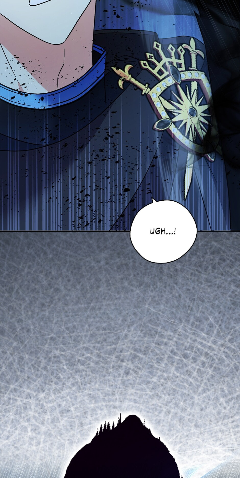 My Three Tyrant Brothers Chapter 99 page 69 - 