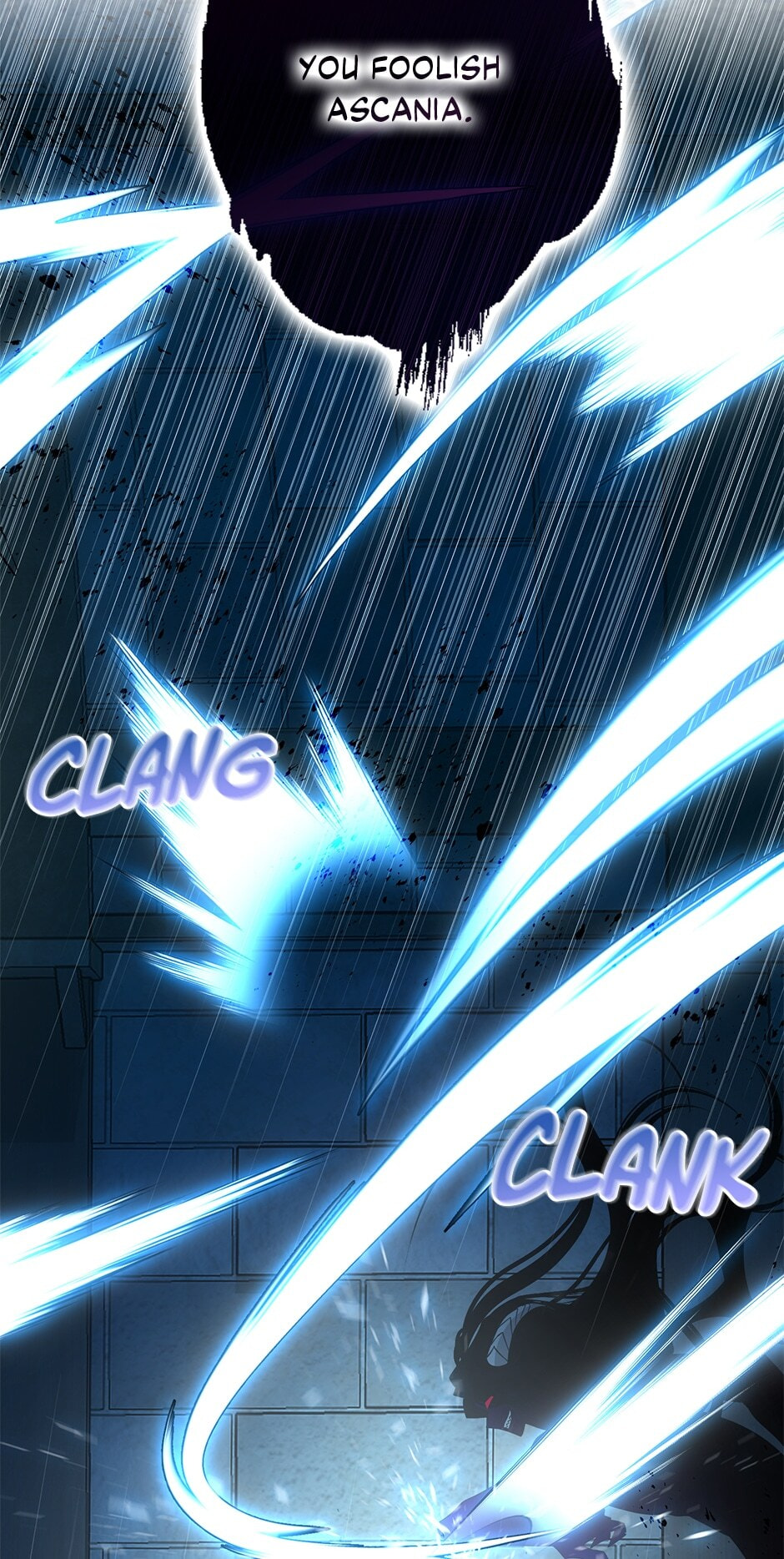 My Three Tyrant Brothers Chapter 99 page 70 - 