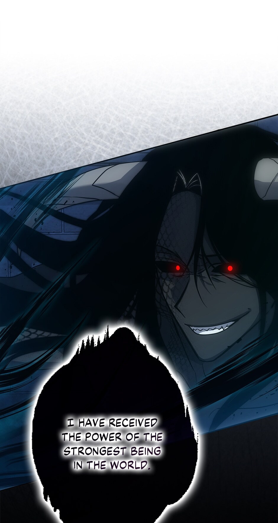 My Three Tyrant Brothers Chapter 99 page 72 - 