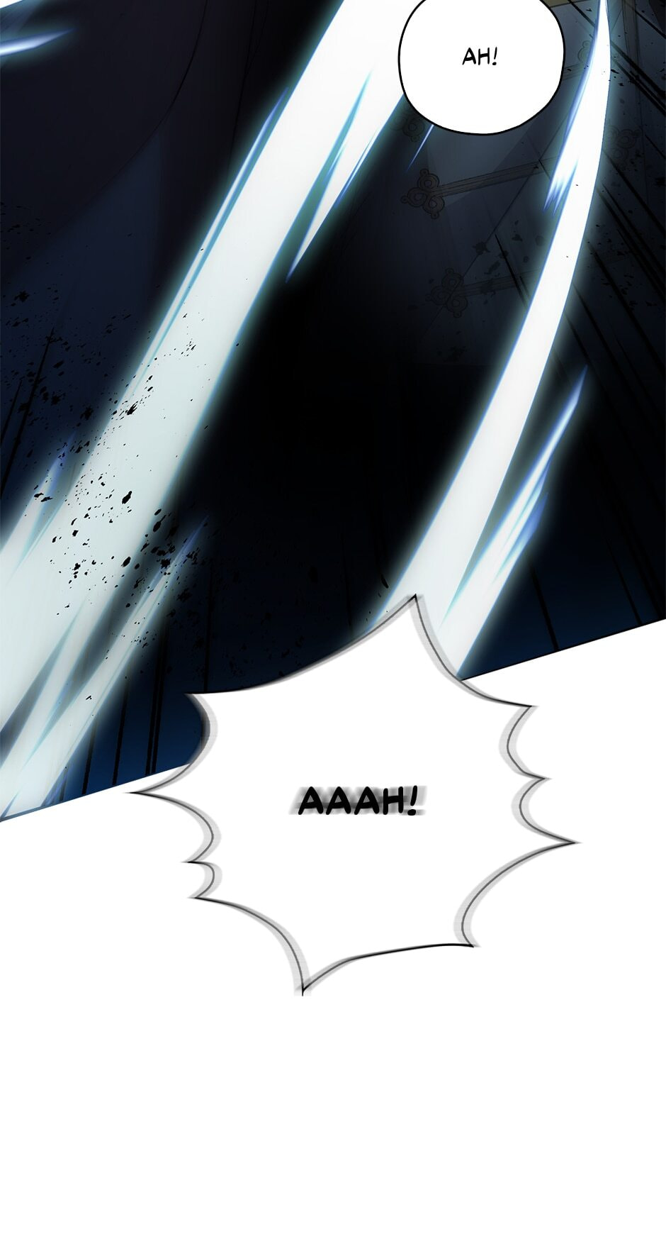 My Three Tyrant Brothers Chapter 99 page 75 - 