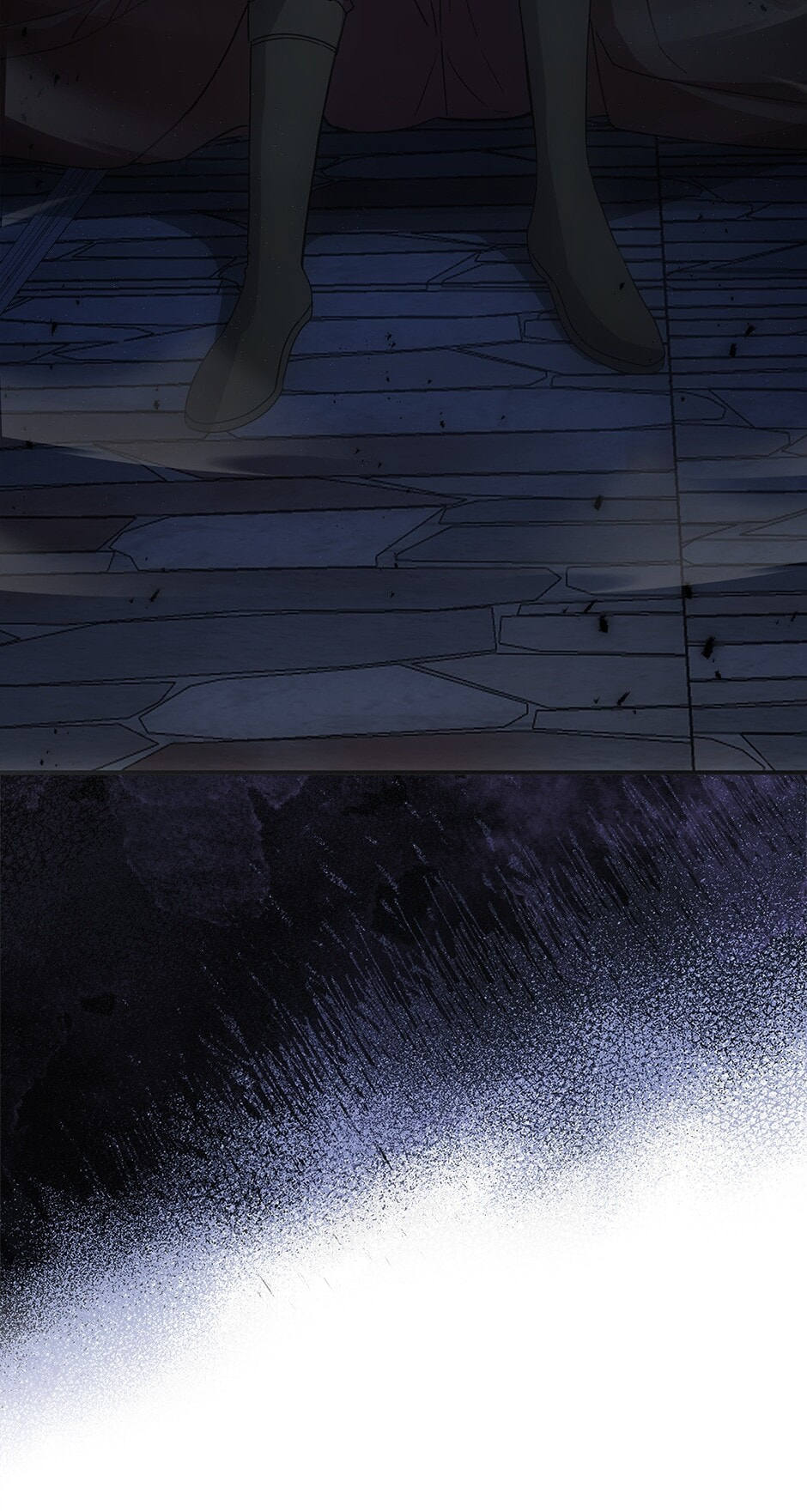 My Three Tyrant Brothers Chapter 99 page 78 - 