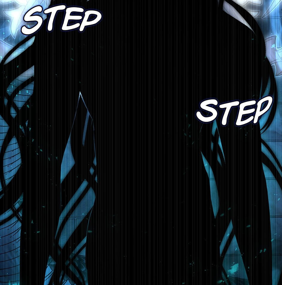 My Three Tyrant Brothers Chapter 99 page 82 - 