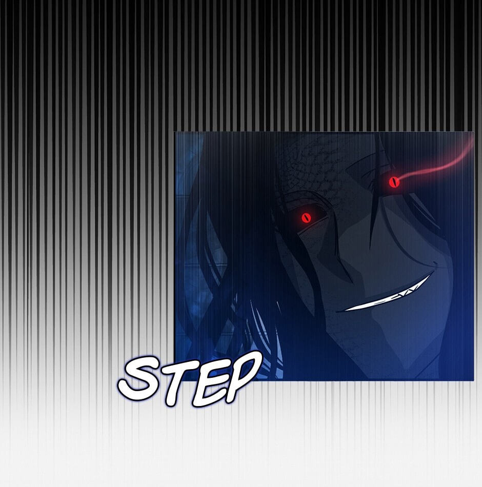 My Three Tyrant Brothers Chapter 99 page 84 - 