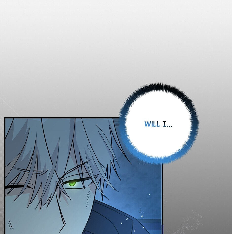 My Three Tyrant Brothers Chapter 99 page 85 - 