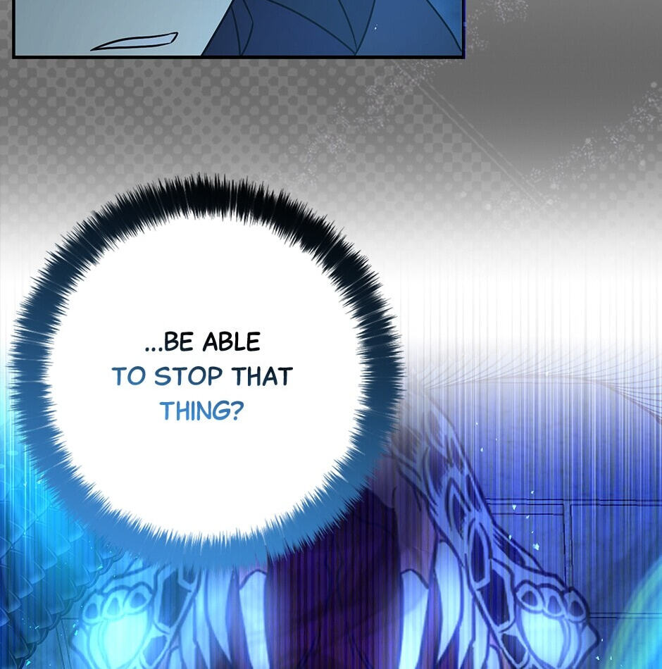 My Three Tyrant Brothers Chapter 99 page 86 - 