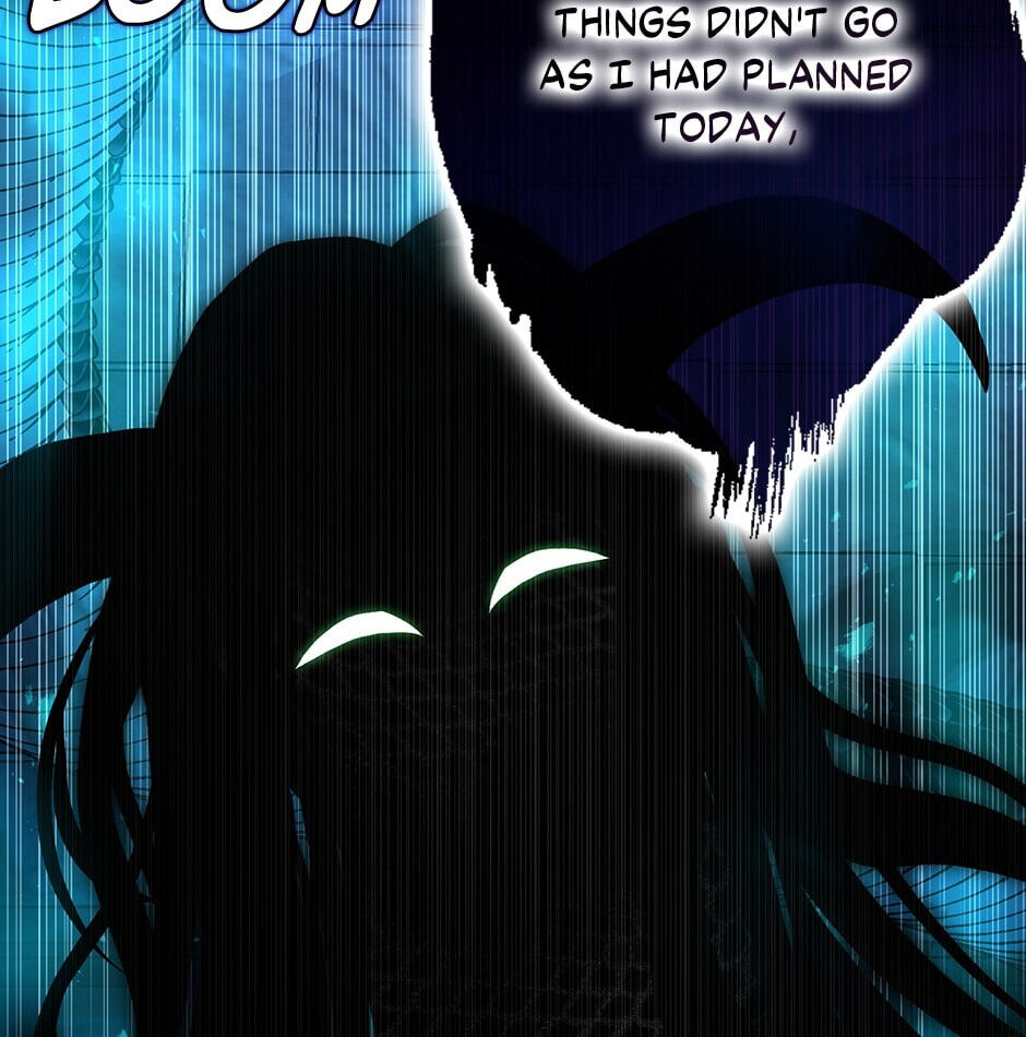 My Three Tyrant Brothers Chapter 99 page 88 - 