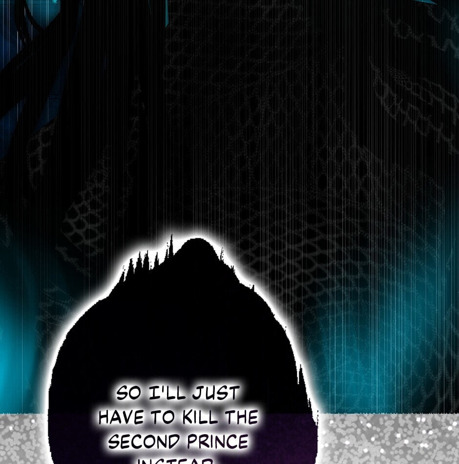 My Three Tyrant Brothers Chapter 99 page 89 - 