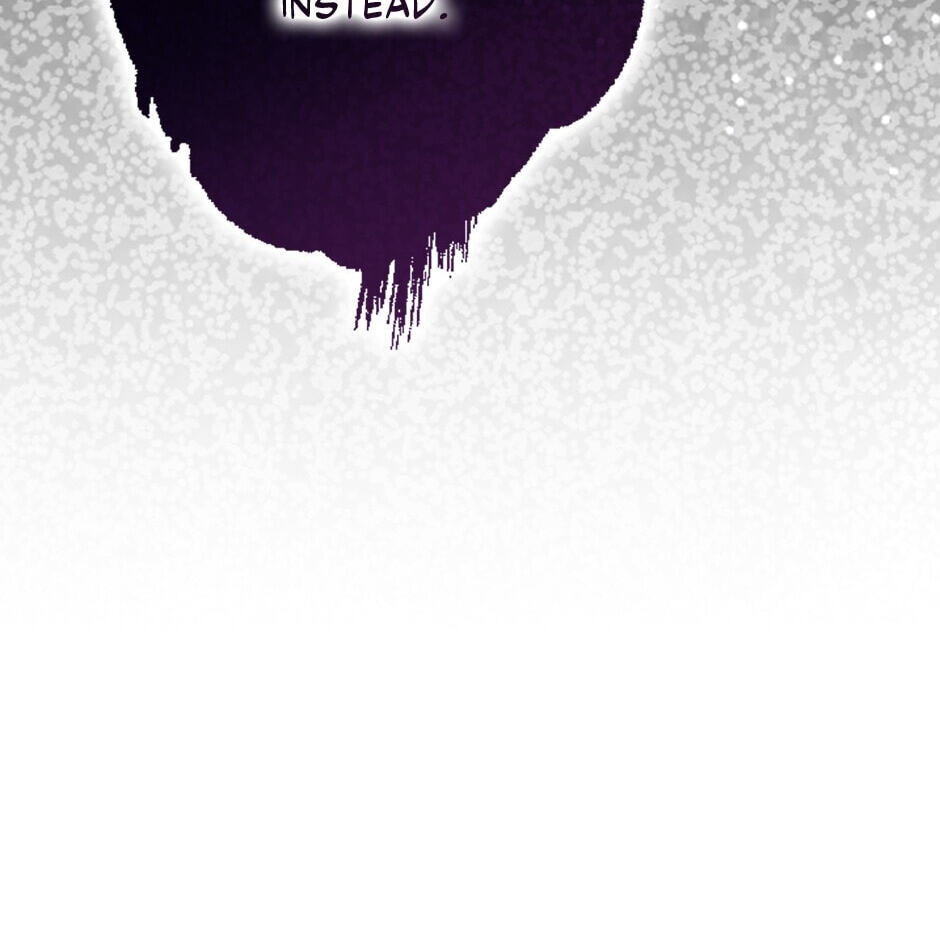 My Three Tyrant Brothers Chapter 99 page 90 - 