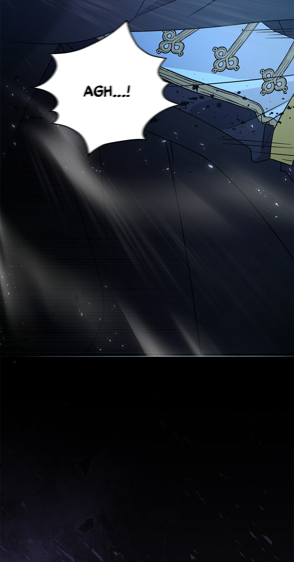 My Three Tyrant Brothers Chapter 99 page 92 - 