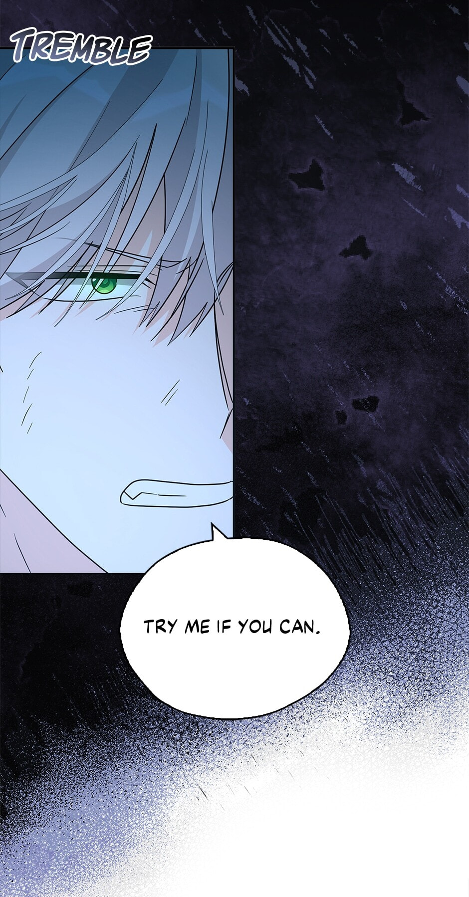 My Three Tyrant Brothers Chapter 99 page 93 - 