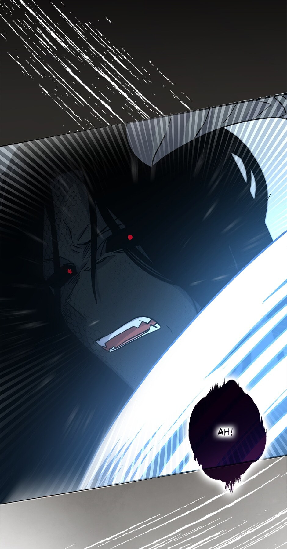My Three Tyrant Brothers Chapter 99 page 96 - 