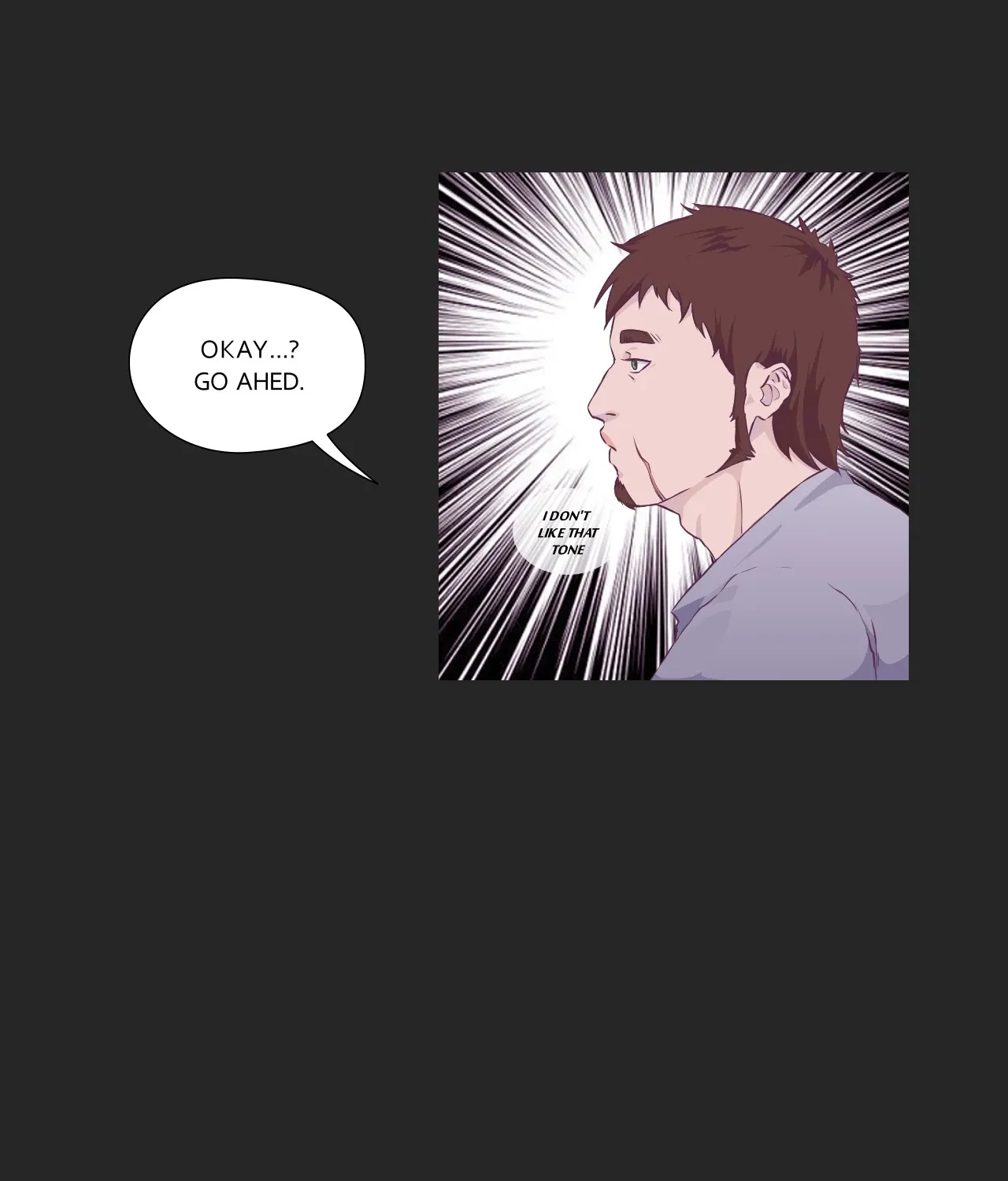 Read My Tiny Family chapter 3 image 14 on Lezhin